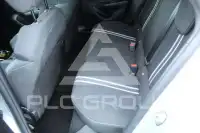 2025 Opel Corsa