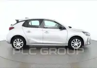 2025 Opel Corsa