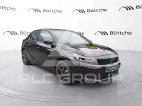 2025 Opel Corsa