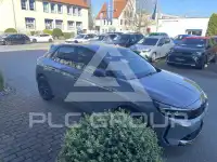 2025 Opel Corsa