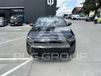 2025 Opel Corsa