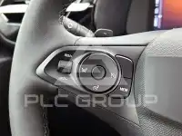 2025 Opel Corsa