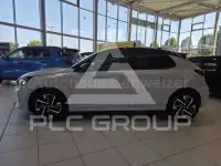 2025 Opel Corsa