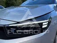 2025 Opel Corsa