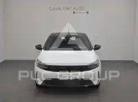 2025 Opel Corsa