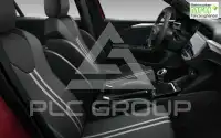 2025 Opel Corsa