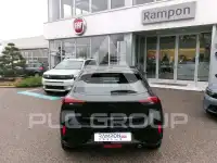 2025 Opel Corsa