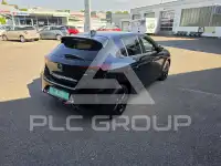 2025 Opel Corsa