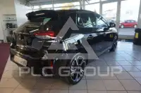 2025 Opel Corsa