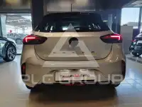 2025 Opel Corsa
