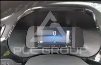 2025 Opel Corsa