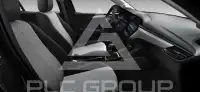 2025 Opel Corsa