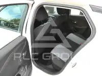 2025 Opel Corsa