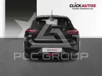 2025 Opel Corsa