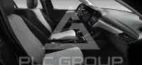 2025 Opel Corsa