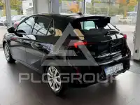 2025 Opel Corsa