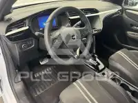 2025 Opel Corsa