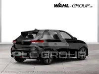 2025 Opel Corsa