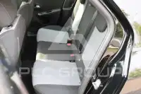 2025 Opel Corsa