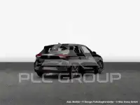 2025 Opel Corsa