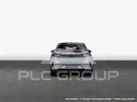 2025 Opel Corsa