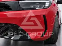 2025 Opel Corsa