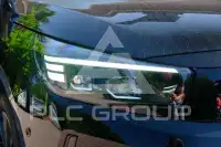 2025 Opel Corsa