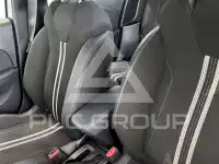 2025 Opel Corsa