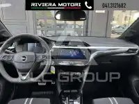 2025 Opel Corsa