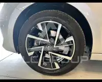 2025 Opel Corsa