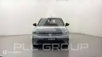 2025 Opel Corsa