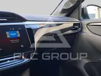 2025 Opel Corsa