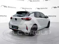 2025 Opel Corsa