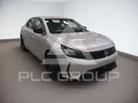 2025 Opel Corsa
