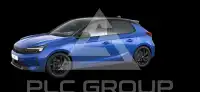 2026 Opel Corsa