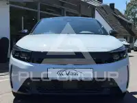 2025 Opel Corsa