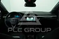 2026 Opel Corsa