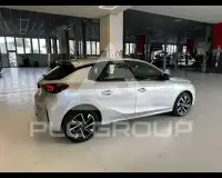 2025 Opel Corsa