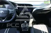 2025 Opel Corsa