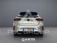 2025 Opel Corsa