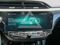 2025 Opel Corsa