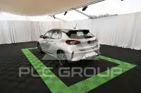 2025 Opel Corsa