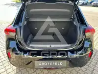 2025 Opel Corsa