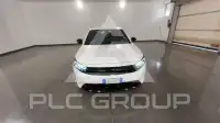2025 Opel Corsa