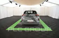 2025 Opel Corsa
