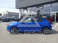 2026 Opel Corsa