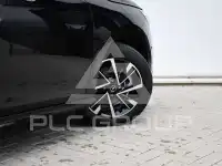 2025 Opel Corsa