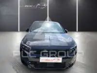 2025 Opel Corsa