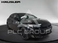 2025 Opel Corsa