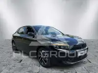 2025 Opel Corsa